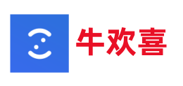 醴陵市睿识科技公司